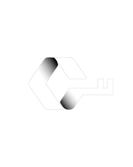 HypeFin
