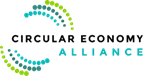 logo Circular Economy Alliance