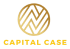 Capital Case