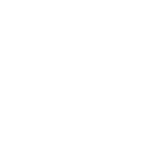 linked icon