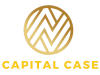 Capital Case Logo